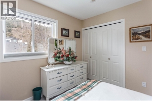 2094 Saddleview Avenue - Photo 22