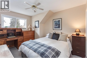 2094 Saddleview Avenue - Photo 23