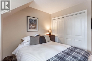 2094 Saddleview Avenue - Photo 24