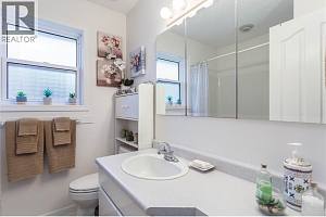 2094 Saddleview Avenue - Photo 25