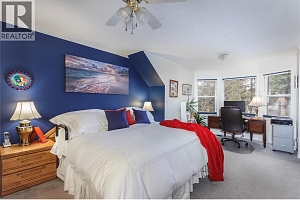 2094 Saddleview Avenue - Photo 26