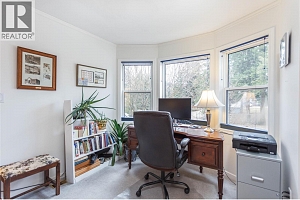 2094 Saddleview Avenue - Photo 27