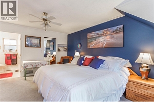 2094 Saddleview Avenue - Photo 28