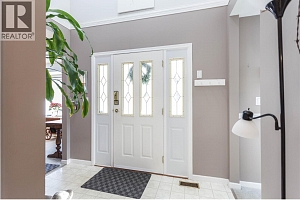 2094 Saddleview Avenue - Photo 3