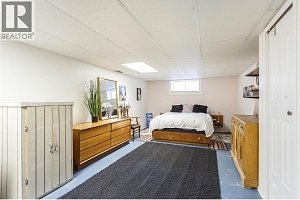 2094 Saddleview Avenue - Photo 30