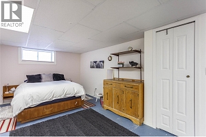 2094 Saddleview Avenue - Photo 31