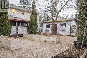 2094 Saddleview Avenue - Photo 33