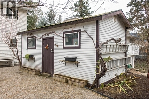 2094 Saddleview Avenue - Photo 34