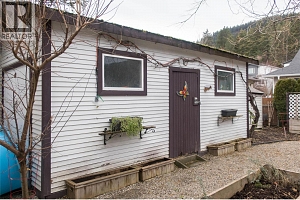 2094 Saddleview Avenue - Photo 35