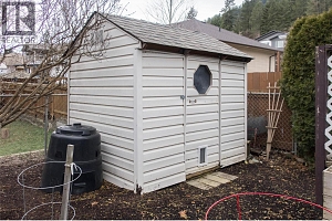 2094 Saddleview Avenue - Photo 36