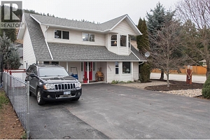 2094 Saddleview Avenue - Photo 37