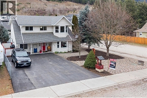 2094 Saddleview Avenue - Photo 38