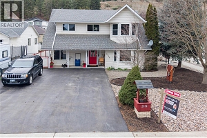 2094 Saddleview Avenue - Photo 39