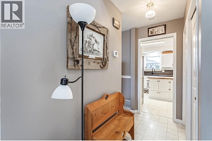 2094 Saddleview Avenue - Photo 4