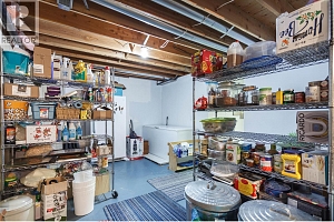 2094 Saddleview Avenue - Photo 40