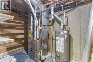 2094 Saddleview Avenue - Photo 41