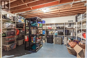 2094 Saddleview Avenue - Photo 42