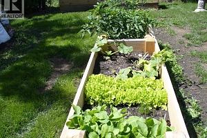 2094 Saddleview Avenue - Photo 43