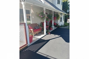 2094 Saddleview Avenue - Photo 44