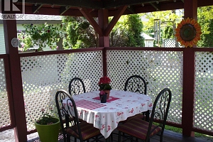 2094 Saddleview Avenue - Photo 45