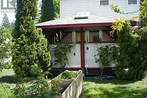 2094 Saddleview Avenue - Photo 46