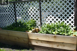 2094 Saddleview Avenue - Photo 48