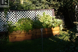 2094 Saddleview Avenue - Photo 49