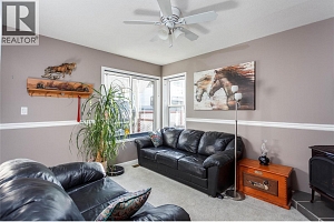 2094 Saddleview Avenue - Photo 5