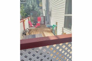 2094 Saddleview Avenue - Photo 50