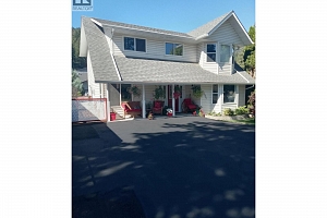 2094 Saddleview Avenue - Photo 51