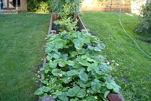 2094 Saddleview Avenue - Photo 53