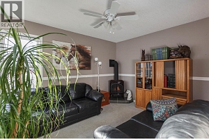 2094 Saddleview Avenue - Photo 6