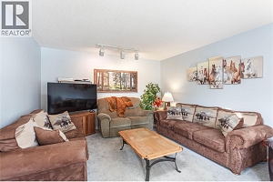 2094 Saddleview Avenue - Photo 7