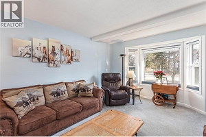 2094 Saddleview Avenue - Photo 8