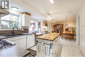 2094 Saddleview Avenue - Photo 9