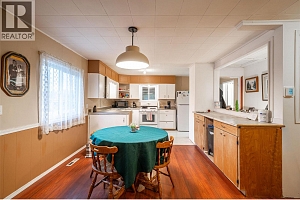 5714 Ponderosa Road - Photo 10