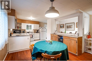 5714 Ponderosa Road - Photo 11