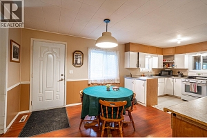 5714 Ponderosa Road - Photo 12