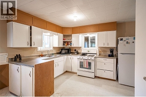 5714 Ponderosa Road - Photo 13