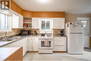 5714 Ponderosa Road - Photo 14