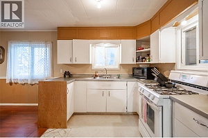 5714 Ponderosa Road - Photo 15