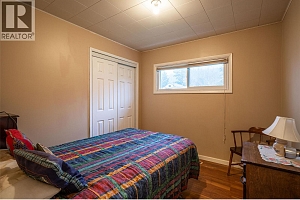 5714 Ponderosa Road - Photo 16