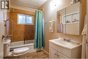 5714 Ponderosa Road - Photo 17