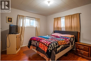 5714 Ponderosa Road - Photo 18