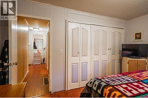 5714 Ponderosa Road - Photo 19