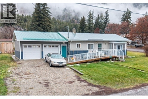 5714 Ponderosa Road - Photo 2