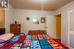 5714 Ponderosa Road - Photo 20