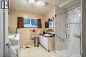 5714 Ponderosa Road - Photo 21