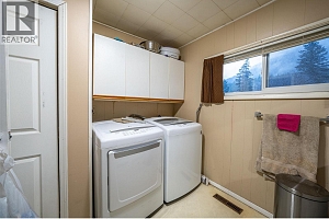 5714 Ponderosa Road - Photo 22