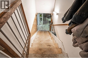 5714 Ponderosa Road - Photo 23